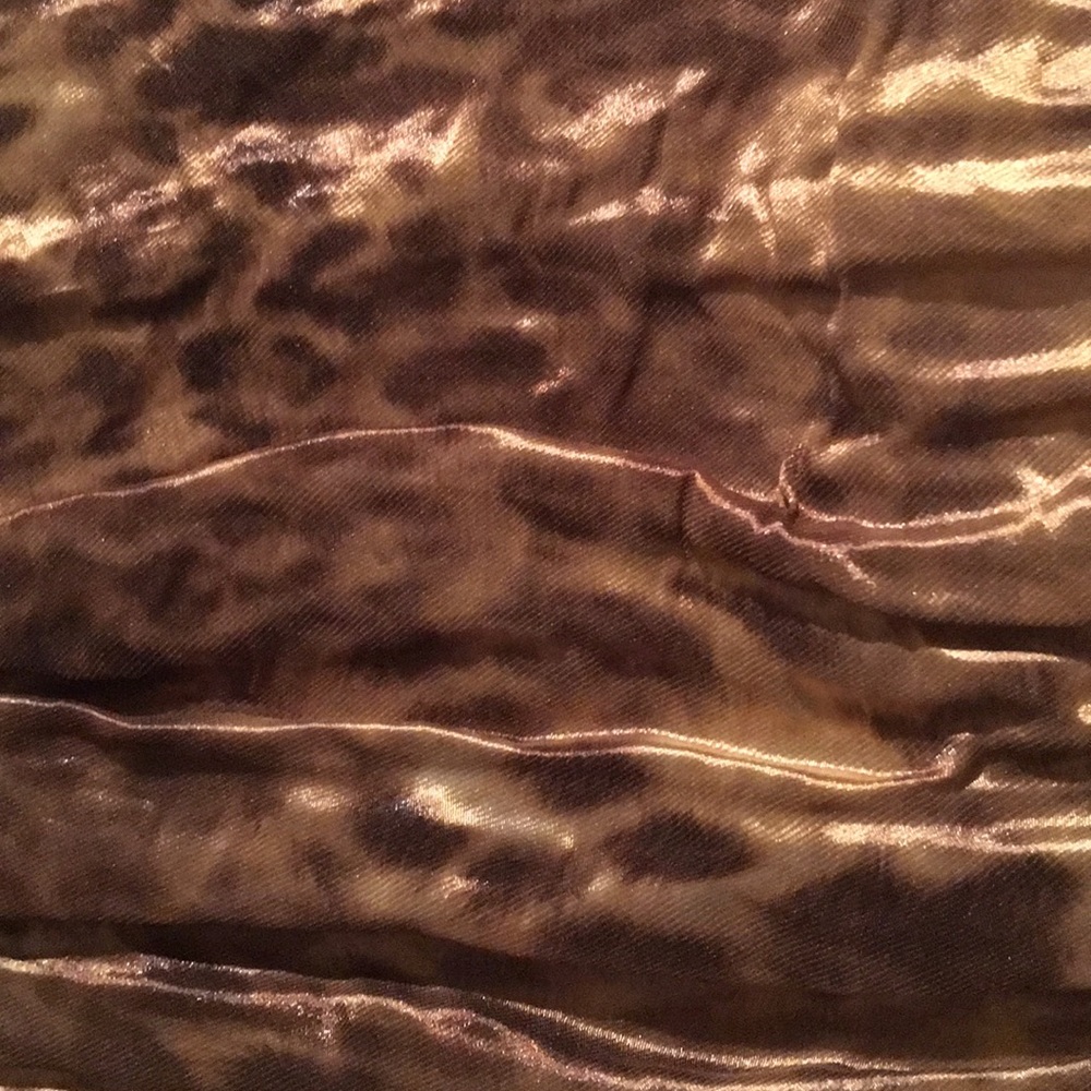Nicole Miller dress - Picture 2 of 4